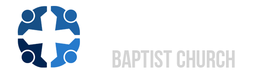 Calvary Baptist Church